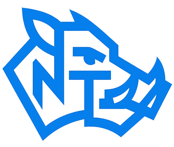 Needham Tech Studio